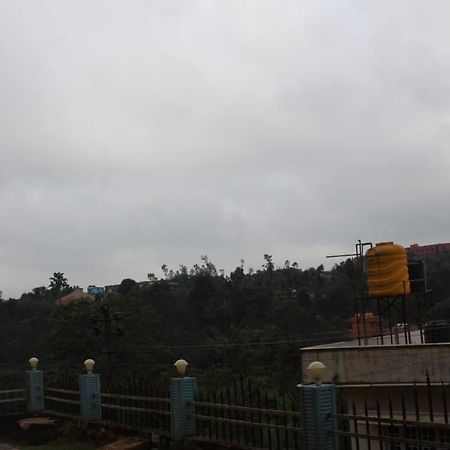 Coorg Vacation Stay Мадикери Екстериор снимка